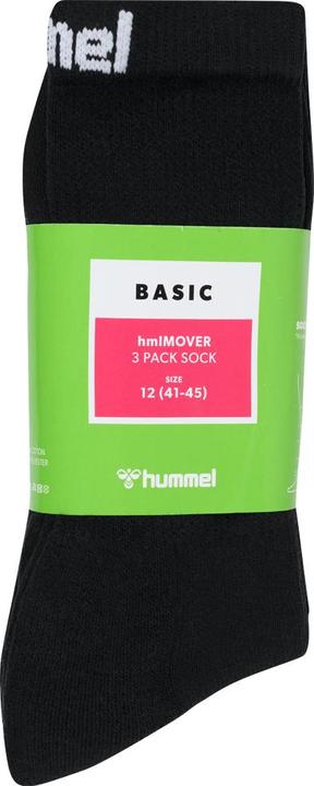 Actual product image hummel Mover (x3) (41, 45)