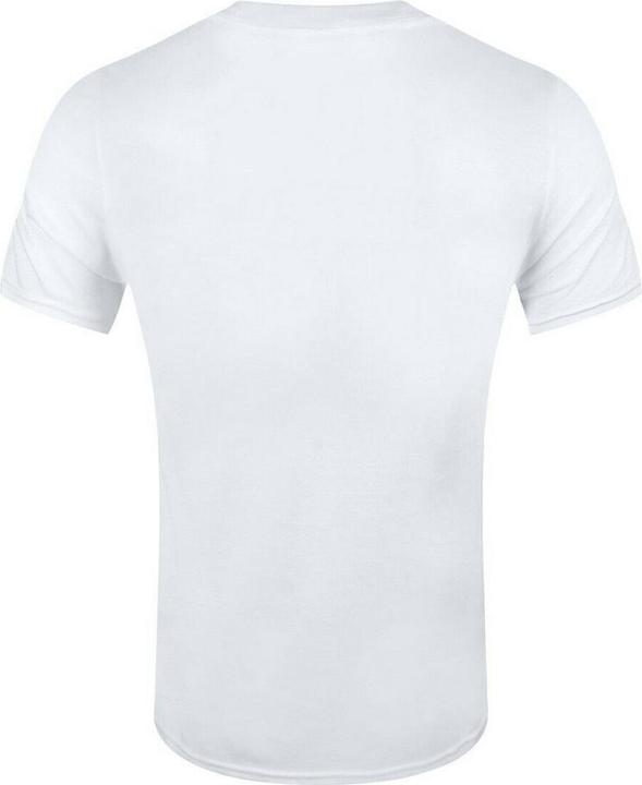 Actual product image Green Day Welcome To Paradise TShirt (XL)
