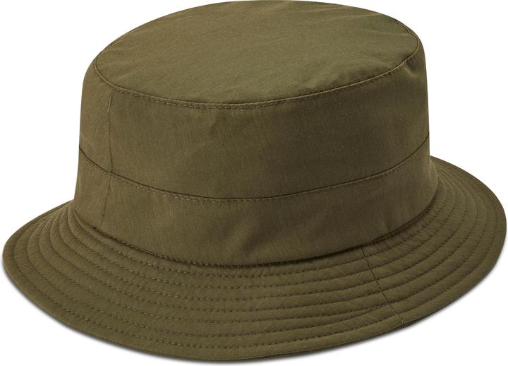 Fawler Gino