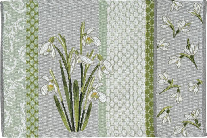 Produktbild Sander Snowdrops (32 x 48 cm)
