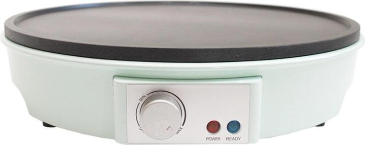 Produktbild ScrapCooking Crêpes-Pfanne