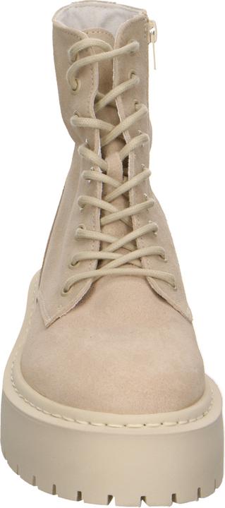 Actual product image Steve Madden Ankle boot (41)