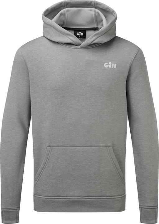 Immagine prodotto Felpa con cappuccio Langland, Uomo (XL)
