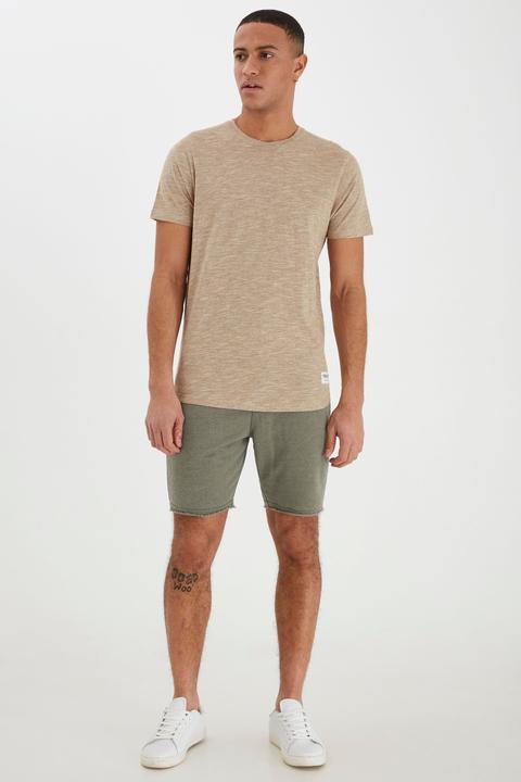Immagine prodotto Blend Julio Pantaloncini Felpa Shorts Pantaloni Corti Da Uomo (XL)