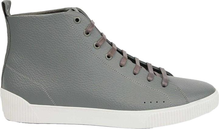 Produktbild HUGO Sneaker Zero Leder (39.5)