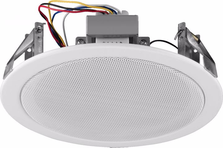 Image du produit Monacor Haut-parleur Public Adress (1 pièce)