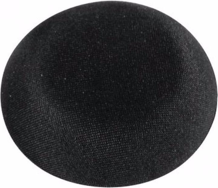 Image du produit Omnitronic Epaulettes pour SHP-2500 & SHP-3000
