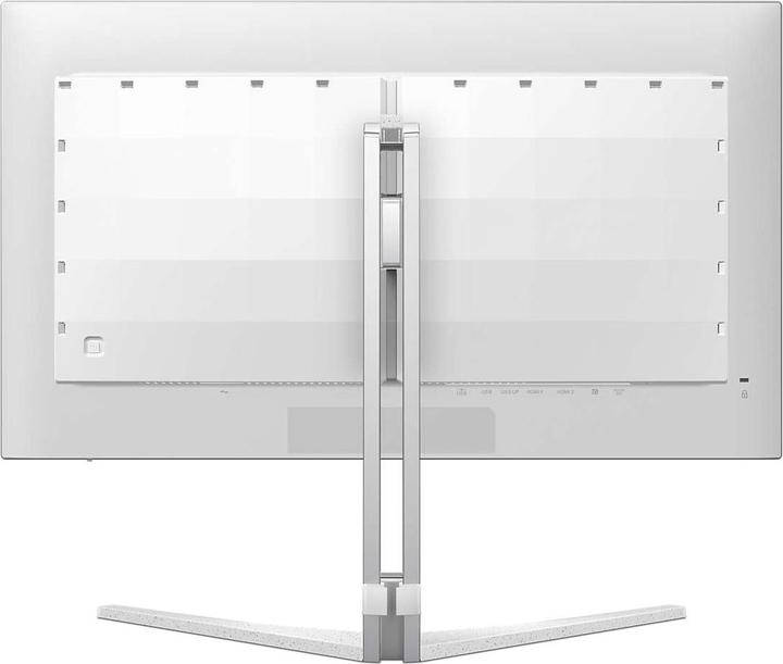 Produktbild Philips Evnia 8000 Series (2560 x 1440 Pixel, 26.50")