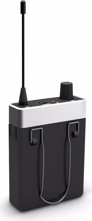 Produktbild LD Systems U506 IEM In-Ear Monitoring-System (In-Ear System)