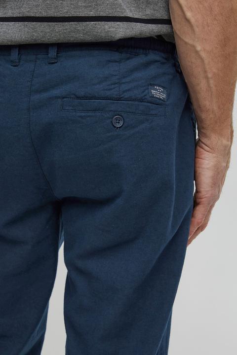 Image du produit FQ1924 FQBente - 21900550-ME (M)