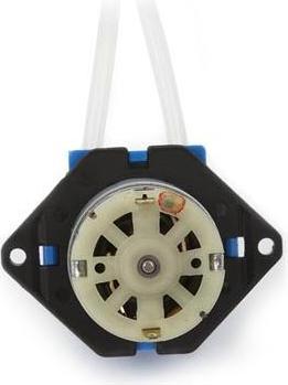 Actual product image Velleman VMA447 (Various)