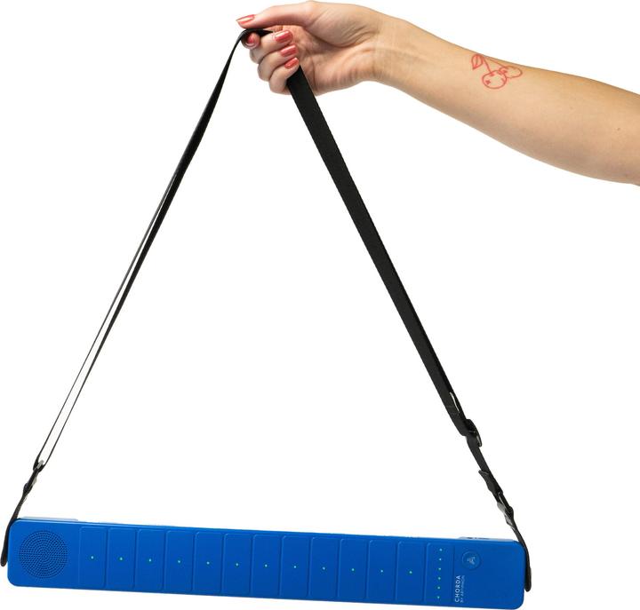 Image du produit Artiphon Chorda Strap Pack
