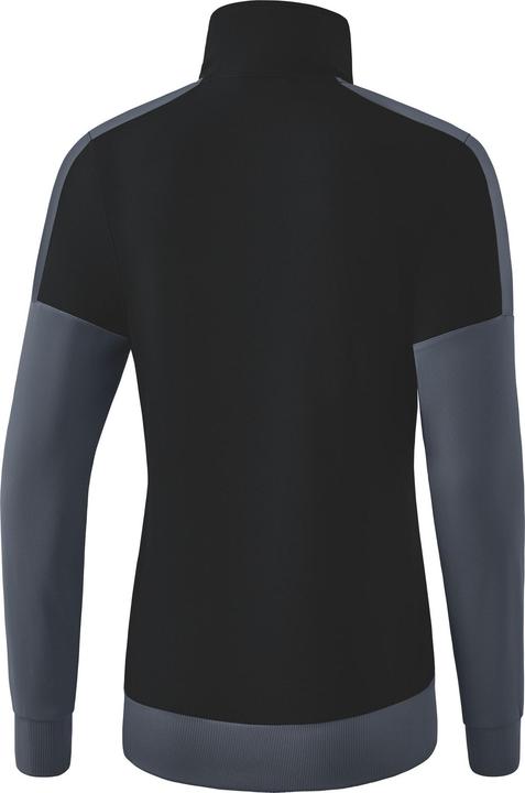 Image du produit Erima Squad Worker Jacke Damen (34)