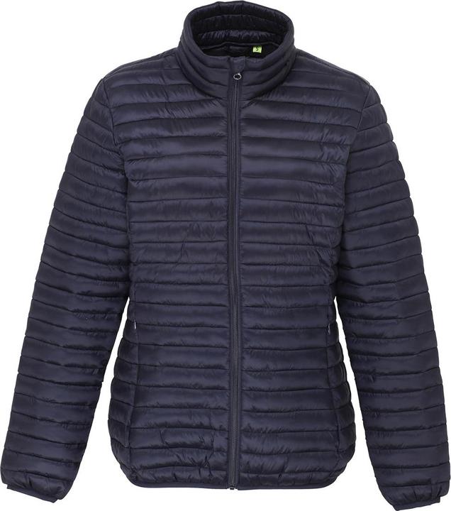 Immagine prodotto 2786 UTRW3847 P (XXL)