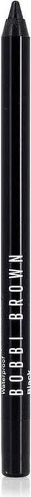 Image du produit Bobbi Brown BB Eyeliner - 24 Hour Waterproof Kajal Liner Black (Noir)