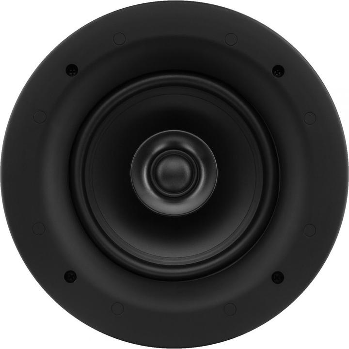 Image du produit Monacor Haut-parleur mural et de plafond ELA HQ 100V 30W (1 pièce)