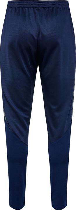 Produktbild hummel Hmlstaltic Training Pants (L)