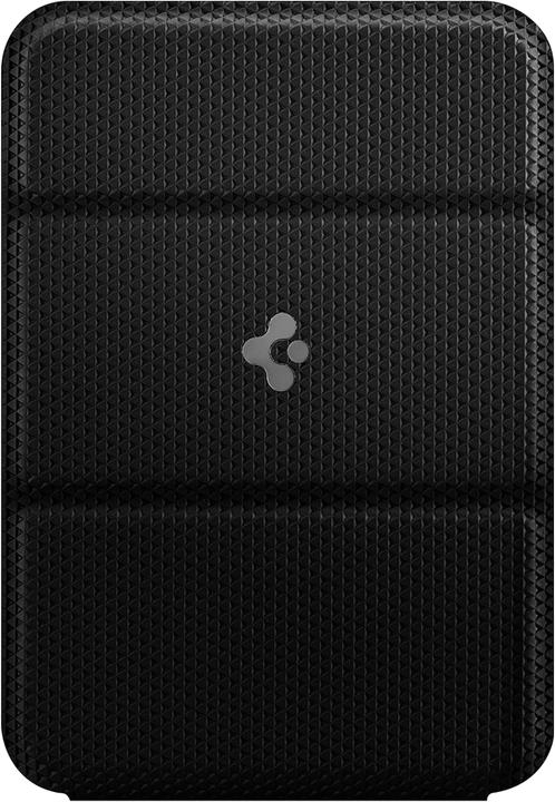 Actual product image Spigen Magnetic Card Wallet Smart Fold