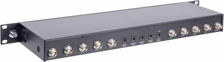 Actual product image LD Systems WIN 42 AD 4-way antennas (Antenna)