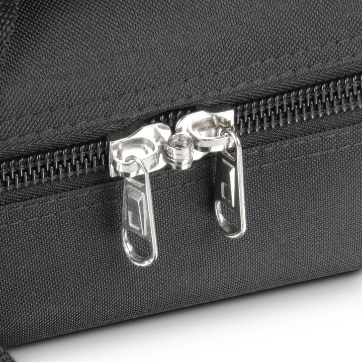 Immagine prodotto Palmer Audio PEDALBAY® 60 L BAG Borsa da trasporto imbottita