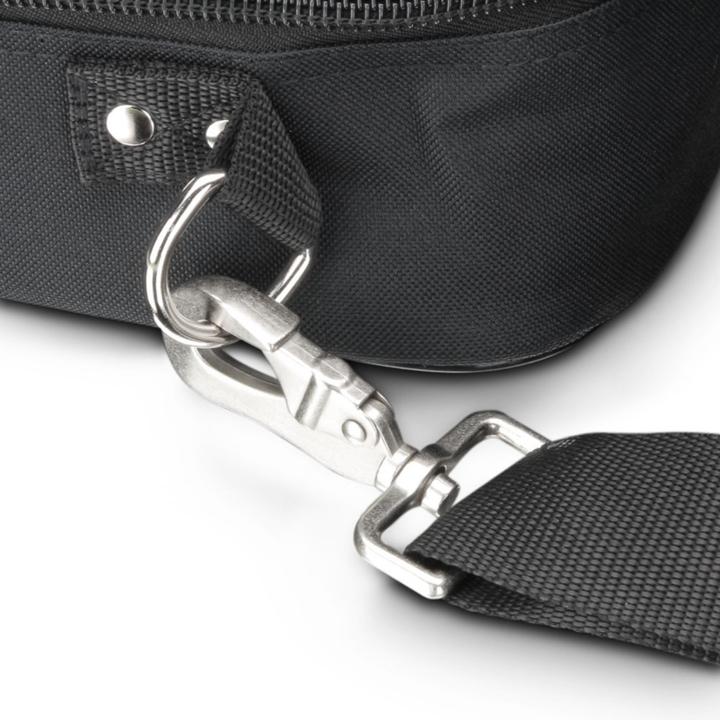 Immagine prodotto Palmer Audio PEDALBAY® 60 L BAG Borsa da trasporto imbottita