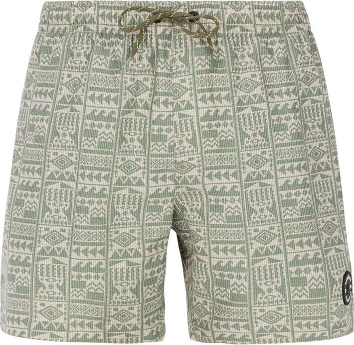 Protest PRTFLIP Artichoke Green (M, L, XL)