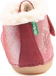 Actual product image Kickers Somoons-24 (24)