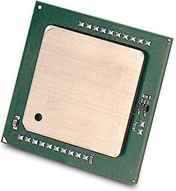 Produktbild HPE Intel Xeon Silver 4110 - 2.1 GHz - 8 Kerne - 16 Threads (2.10 GHz, 8 -Core)