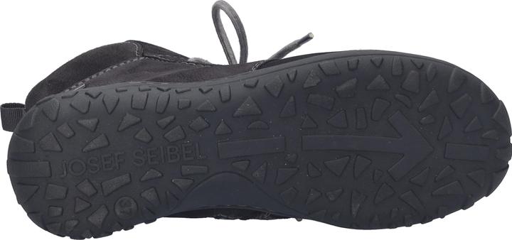 Actual product image Josef Seibel 90553-PL400 (38)
