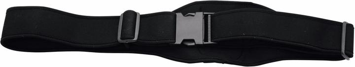 Produktbild Omnitronic Gürtel für Taschenempfänger/Sender (Audio Switch)