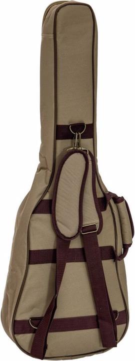 Image du produit Dimavery CSB-400 Sac de guitare classique 3/4 (Guitare)