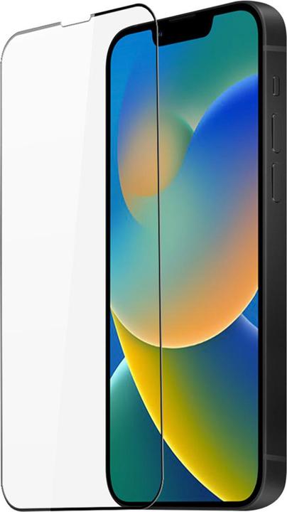 Produktbild Dux Ducis Panzerglas (1 Stück, Apple iPhone 13 Pro Max, Apple iPhone 14 Plus)