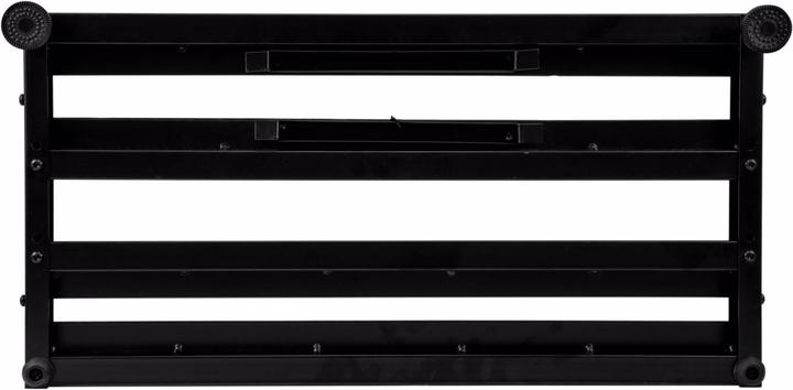 Immagine prodotto Dimavery Pedaliera 60x7x30,5cm (Pedale dello strumento)