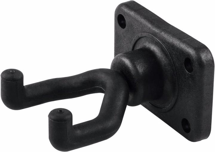 Image du produit Dimavery Support mural pour guitare (Guitare électrique)