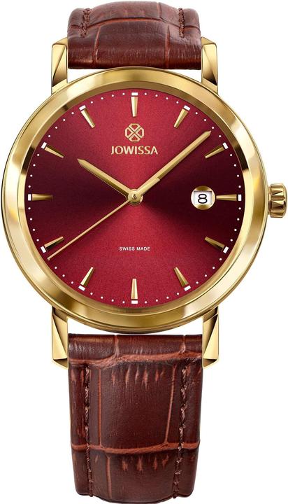 Jowissa J4.541.L (40 mm)