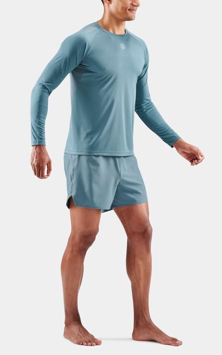 Actual product image Skins S3 longsleeve (M)