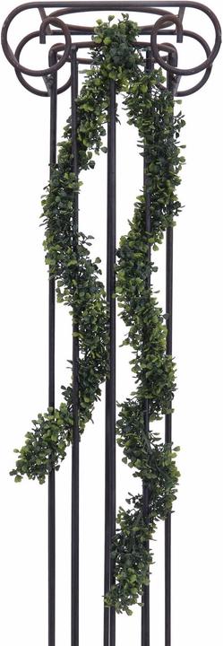 Produktbild Europalms Buchsbaumgirlande (190 cm)
