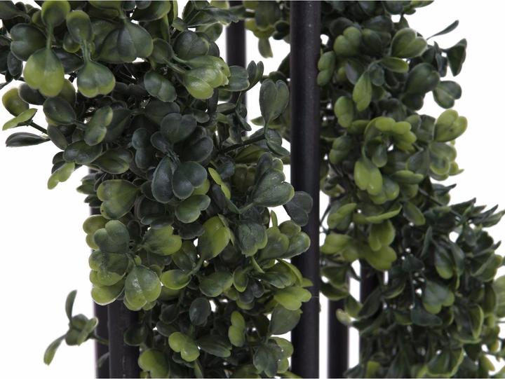 Produktbild Europalms Buchsbaumgirlande (190 cm)