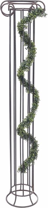 Produktbild Europalms Buchsbaumgirlande (190 cm)