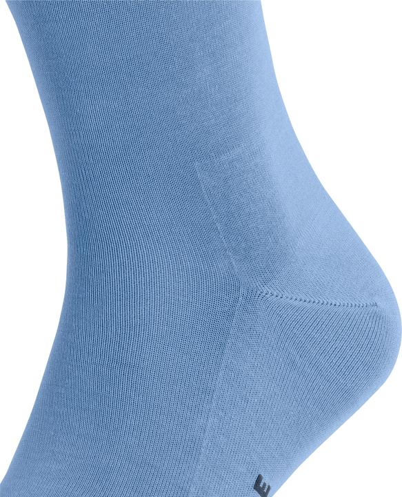 Produktbild Falke M's TIAGO (Einzelpack, 39 - 40)
