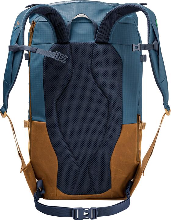 Produktbild Vaude CityGo II (30 l)