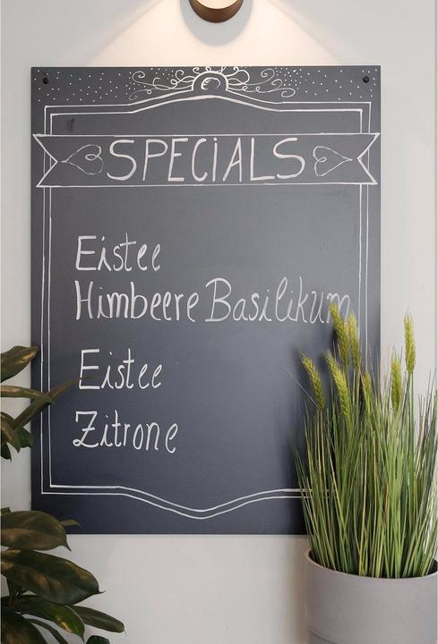 Produktbild Europalms Weizen Frühsommer (60 cm)
