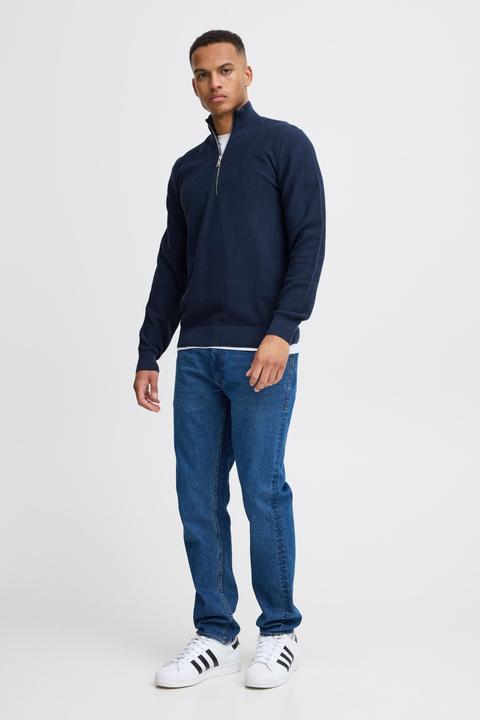 Actual product image Blend BHPullover 20718078 (XL)