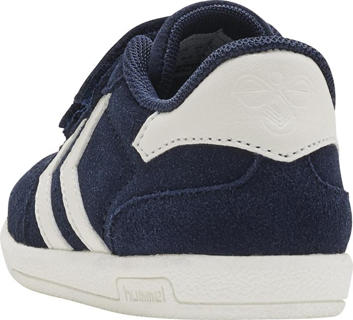 Produktbild hummel Victory Suede (22)