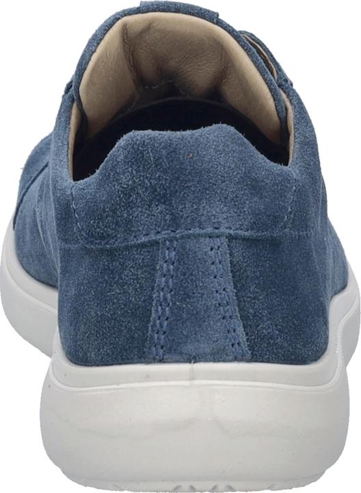 Actual product image Josef Seibel 96307-944 (37)