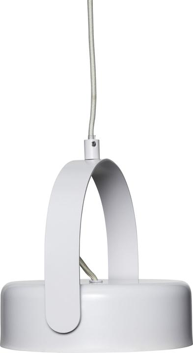 Image du produit Hübsch Stage (3082 lm)