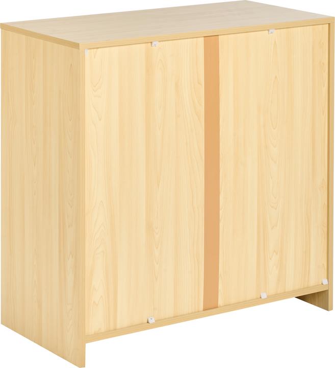 Beliani Zehna (80 x 40 x 80 cm)