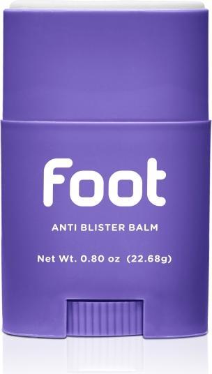 Image du produit BodyGlide FOOT ()