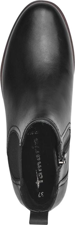 Actual product image Tamaris Chelsea boot (37)