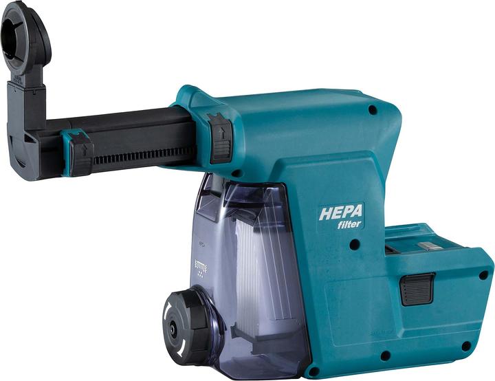 Immagine prodotto Makita DX07
